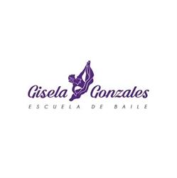 Gisela Gonzales - Escuela de baile