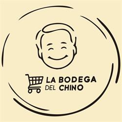 La Bodega del Chino