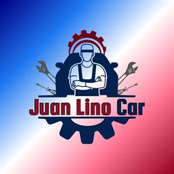 Juan Lino Car
