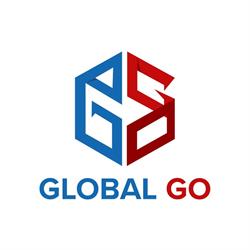 Global Go