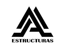 Aa.ESTRUCTURAS.EIRL