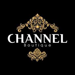 Channel Boutique