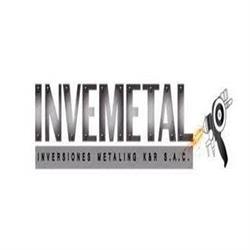 Invemetal K&R SAC