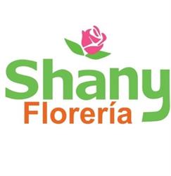Shany Florería