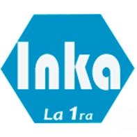 Inka Repuestos