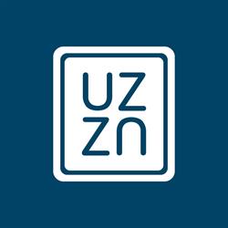 Estudio Ugaz Zegarra & Abogados Asociados