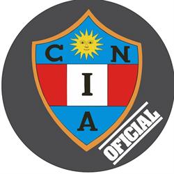 Colegio Nacional de la Independencia Americana