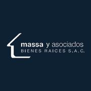 Massa y Asociados