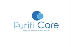 Purificare Perú