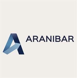 Araníbar- Aduanas y Logística