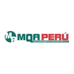 MQA PERU SAC