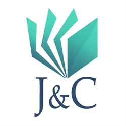 J&C Contadores Asociados