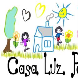Casa luz Peru