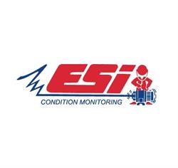 ESI - Condition Monitoring