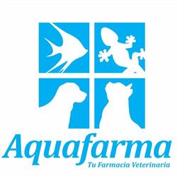 Aquafarma PERU