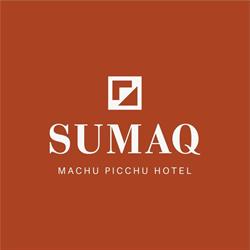 SUMAQ Machu Picchu Hotel