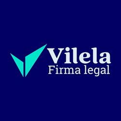Vilela Firma Legal