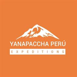 Yanapaccha Perú
