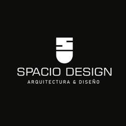Spacio Design Perú