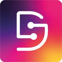 Soluciones Digitales Group