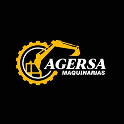 Agersa Maquinarias - Distribuidor Autorizado de Shantui