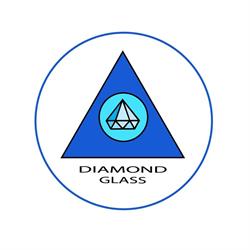 Vidrieria Diamond Glass