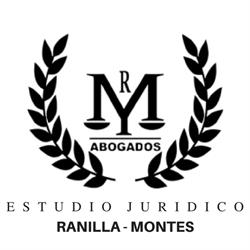 Estudio Jurídico RANILLA - MONTES abogados