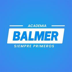Academia Balmer