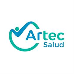 ARTEC Salud Montefiori