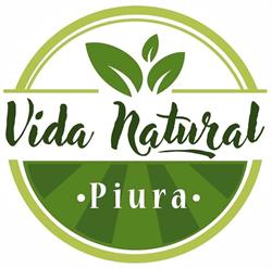 Vida Natural Piura
