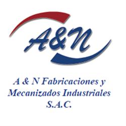 A&N Fabricaciones y Mecanizados Industriales S.A.C.