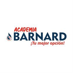 Academia Preuniversitaria Barnard