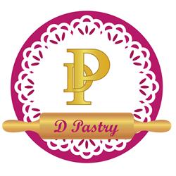Accesorios D'Pastry