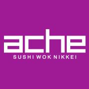 Ache