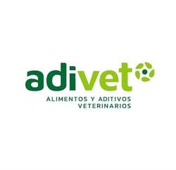 Adivet alimentos y aditivos veterinarios e.i.r.l.
