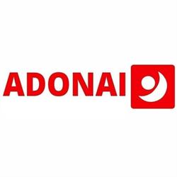 ADONAI escuela de música clases virtuales individuales en vivo