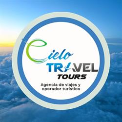 Cielo Travel Tours