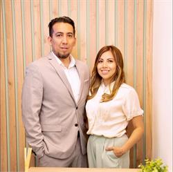 AL Dental Clinic. Dentista - Clínica Odontológica