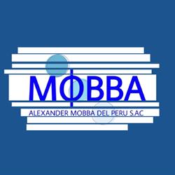 Alexander Mobba del Peru SAC