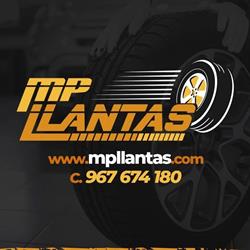 MP Llantas
