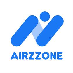 Airzzone peru