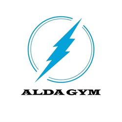 Alda gym