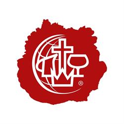 Alianza Cristiana y Misionera