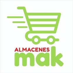 Almacenes Mak