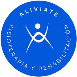 AliviaTe Fisioterapia y Rehabilitación