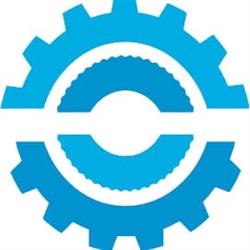 Altise SRL