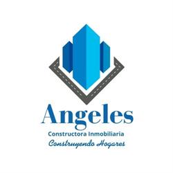 Angeles Constructora