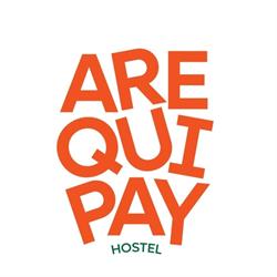 Arequipay Hostel