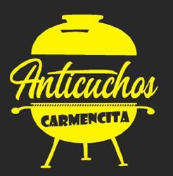 Anticuchos Carmencita