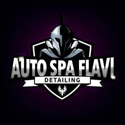 Auto Spa Flavi